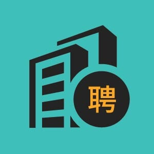 广州市利信惠通化工科技有限公司